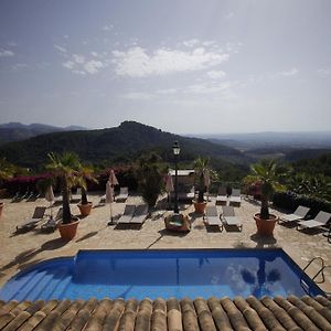 Posada del Marqués bed&breakfast